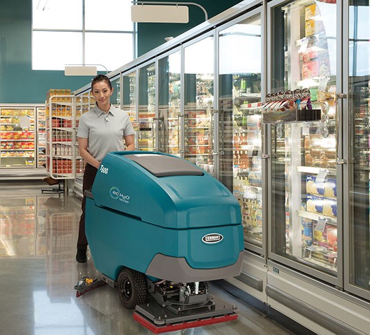 T600e Retail Solutions T600e Retail Solutions
